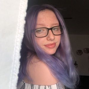 Meet your Posher, Alayna